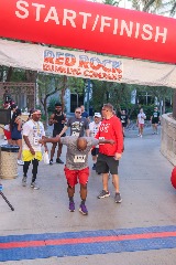 #CSCUnite24 5K Fun Run / 2-Mile Walk